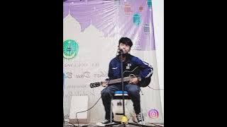 untuk yang punya pasangan aja - @enau Cover Andra,