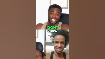 Do You Even Leave the House? A Shocking Live Reaction