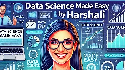 Lecture- 09 | REGRESSION MODELLING |  Estimation Model Evaluation |Stepwise Regression Using Python