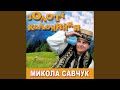 Імена