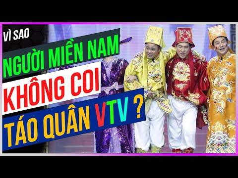 Video: Tại sao mọi người đánh nhau?