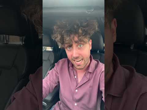"DEDICADO A LAS PERSONAS QUE QUERÍAN QUE LLEGASE EL VERANO"
