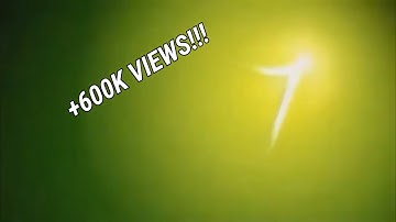 All Windows animations