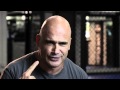 History of MMA: Bas Rutten