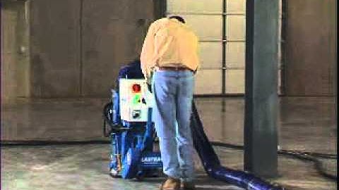 ACS Technologies (www.acstech.co.in)