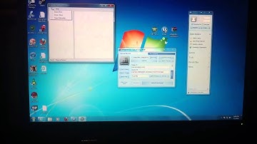 How to mod cod waw with USB part(1/2)