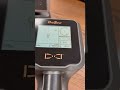 2012 DigiTrak Classic F2 Locating Package - Equipment Demonstration