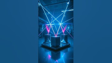 Mirror Quantum Theory: Does Your Reflection Remember You?