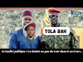 🚨 JUSTICE OU RIEN : Tola Bah assure - La Guinée ne s'en sortira pas sans justice ! 😱