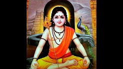 Blessed With Lord Murugan Murugan Wishes Good Morning Youtube