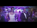 Maria &amp; Mihai - Dans cu Tatiana si Adrian (MNM Wedding 2018)