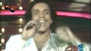 Shalamar   Second Time Around Video Extended Version