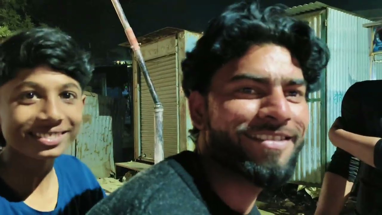 #viralvlog #likeforlikes #subscribemychannelplease #viewforview #support Explore the ramleelaground👍