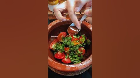 കോടികൾ  വാങ്ങുന്നവരെ പോലും ആരാധകരാക്കി മാറ്റിയ recipe🤤lunch recipes #lunch #food #cooking #recipes