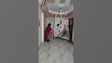 أجمل عروس 