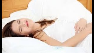 Treating menstrual disorders and abundance with natural and safe herbs