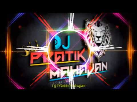 Dj Bablu Kolhapur Mostly Used Background Track  