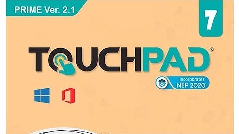 CLASS 7#COMPUTER#TOUCHPAD#CH-6#HTML-LISTS AND TABLES#SOLUTIONS#QUESTION/ANSWERS#BACK EXERCISES