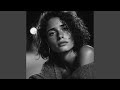 Fading Without Goodbye mp3