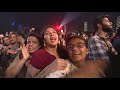 Yeh fitoor mera Arijit Singh MTV India Tour Mumbai 2018 Mp3 Song