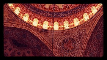 مزامير آل داود سورة آل عمران الآية 190 صوت جميل