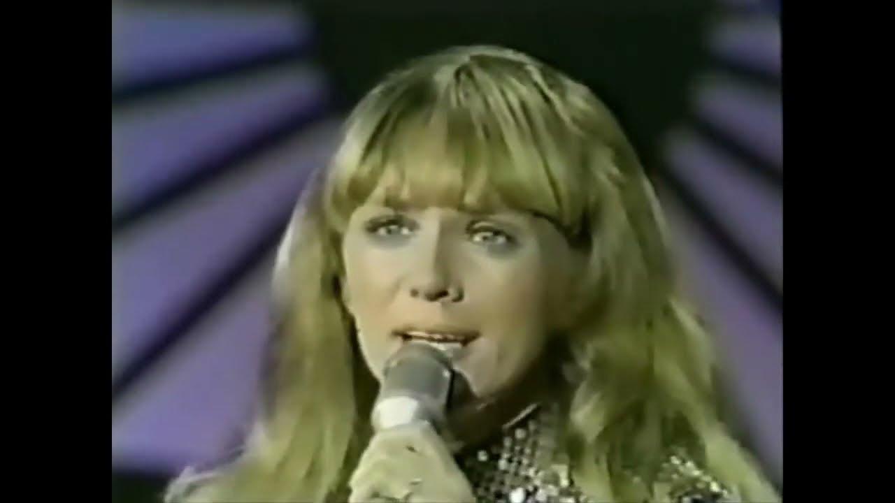 Jackie DeShannon - The Weight - YouTube