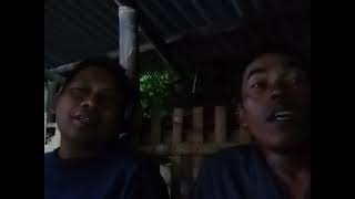 sholawat rojab