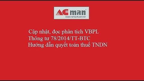 Thông tư btc hướng dẫn thực hiện quyết định 886