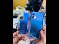 Oneplus 9 major issue ( oneplus 9 5g before buy ) #trendingshorts #youtubeshorts #viralshort #viral