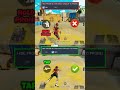 💯 Best Fastest Prone settings in CODM BR 🔥Codm Settings Tutorial 😎 #shorts #codmbr #codmiphone