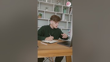 DELHI POLYTECHNIC SEMESTER PAPER | #APPLIED_CHEMISTRY | #POLYTECHNIC_SEMESTER