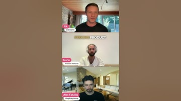 Why Copying Big Projects Won’t Get You Anywhere 🚫 #crypto #launchpad #vc #tokenomics #nodesales