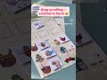 KNOW MORE ABOUT ANIMALS