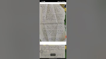 EVS notes 2nd sem Assam University  P1