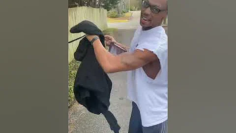 Slimeball MK Compilation Part 1