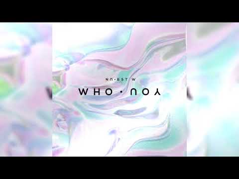 [INSTRUMENTAL] NU'EST W(뉴이스트 W) - Dejavu