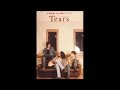 TEARS/君がいたあの季節