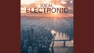 Download Lagu Young Hearts (Axero Remix) MP3