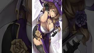 Lisa Needs Your Special Help