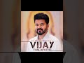 vijay  thalapathy  fan like  and  subscribe