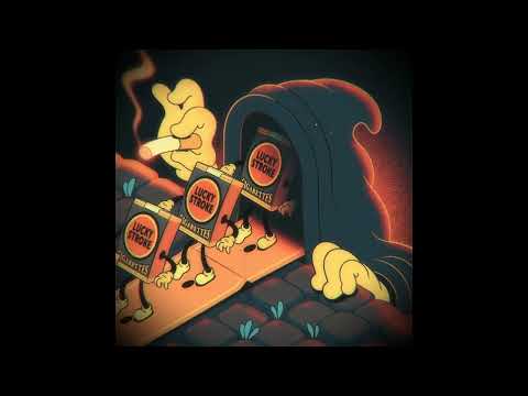 (FREE) Dark Boom bap type beat | Underground Piano Boom Bap Rap Beat 2024 | KLAXY BEATS - MENU