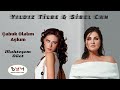 Yldz tilbe  sibel can  abuk olalm akm duet cover