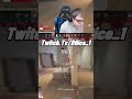 Day 976: Never Lost in R6 – Catch Me Live at 6 PM EST (Twitch:R0ice_1)(5CST,4 MST, 3 PST, 11 PM GMT)
