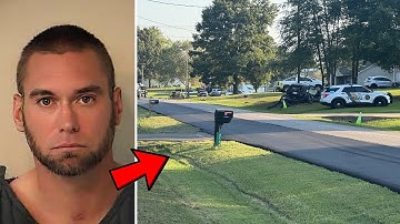 4 Cold Cases Solved With Insane TWISTS
