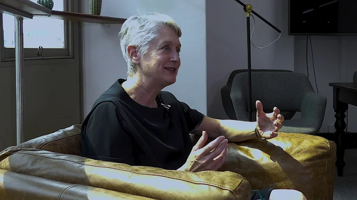 Vennu - Suzanne Campbell (2)
