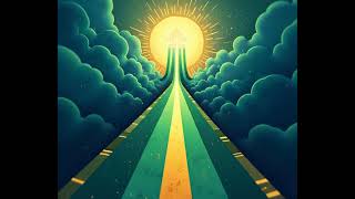 Goal Getter Affirmations Subliminal Motivation for Focus Discipline Achievement Inner codes