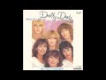 Dolly Dots Hela Di Ladi Do Dolly Dots Hela Di Ladi Do