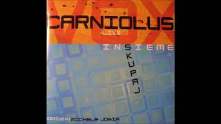 19. Sven David Sandstrom 1942-2019 Laudamus Te