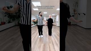 Никогда не поздно делать то что тебе нравится