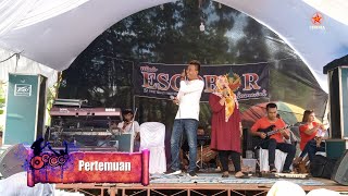 pertemuan #jepara #musicvideo #dangdut #music #lagu #musicdangdut